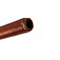 Snack Stick Collagen Casing 19mm For Smoking