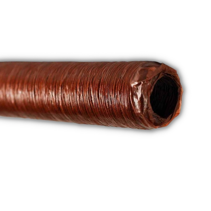 Snack Stick Collagen Casing 21mm For Smoking