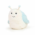 Snail Warmies®