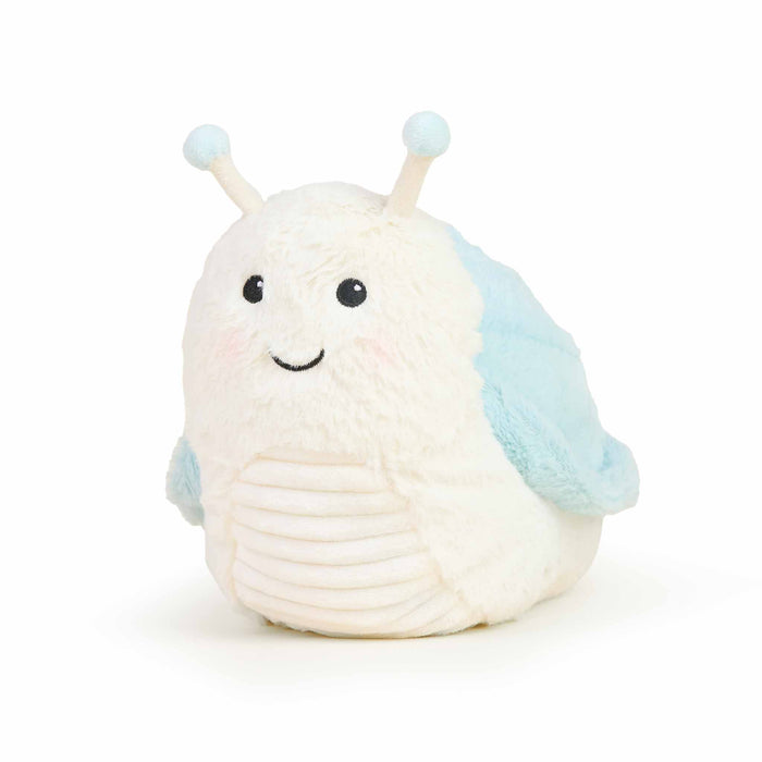 Snail Warmies®