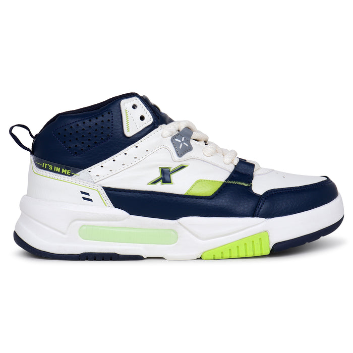 Sneakers for Men SM 1026