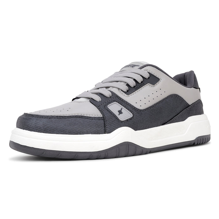 Sneakers for Men SM 934