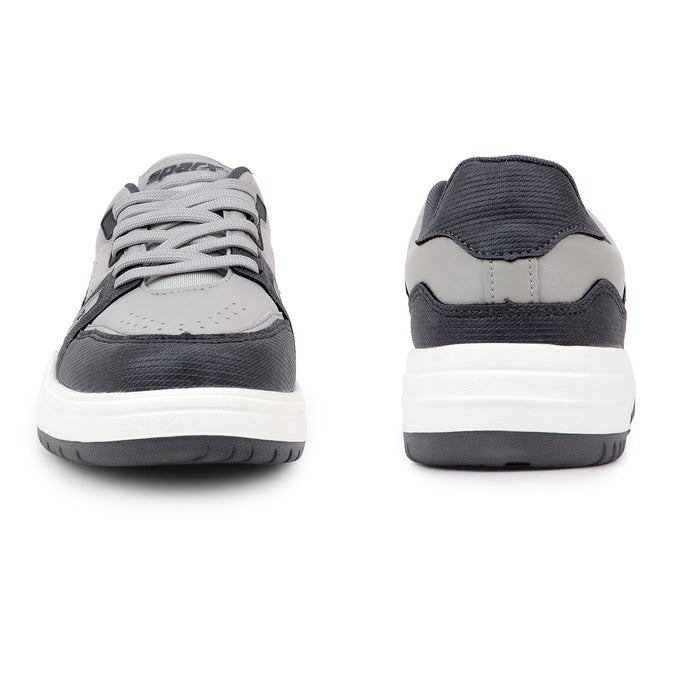 Sneakers for Men SM 934