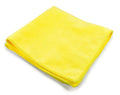 Soft Microfibre Cloth 10 pack