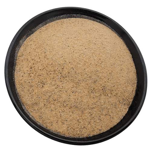 Southern Style Pork Sausage Seasoning