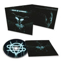 Space Of Variations "Imago" CD