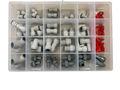 Spare Fittings Kit Small, John Guest