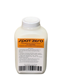 Spot Zero Membrane Chemical Cleaner