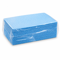 Spunlace Cloth (50 Each)