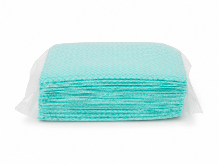 Spunlace Cloth (50 Each)