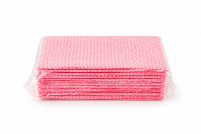 Spunlace Cloth (50 Each)