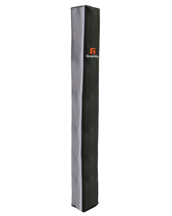 Goalrilla Square Basketball Pole Pad