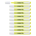 Stabilo Swing Cool Highlighters, Pack of 10