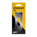 Stanley 0-12-508 Iron Blade For New Block Plane Adjustable 12-020