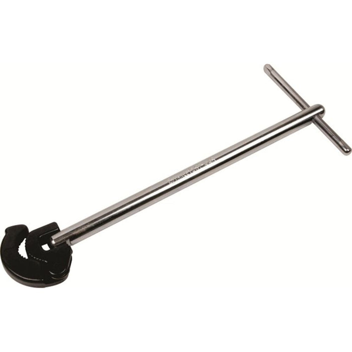 Stanley 11" Wrench Basin Capacity 22mm