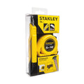 Stanley 5M/16' Tough Case + 18MM ABS Knife