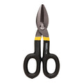 Stanley Aviation All Purpose Snip 7 inches