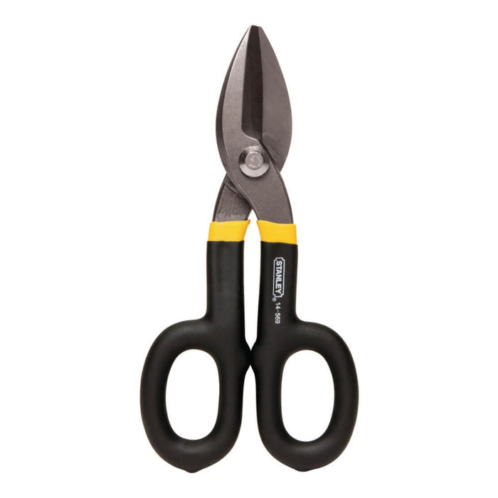 Stanley Aviation All Purpose Snip 7 inches