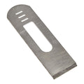 Stanley Block Plane Iron Blade For 12-060