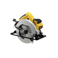 Stanley Circular Saw 185mm/7" 1600W SC16-XD