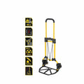 Stanley Folding Stair Climber 30/60Kg