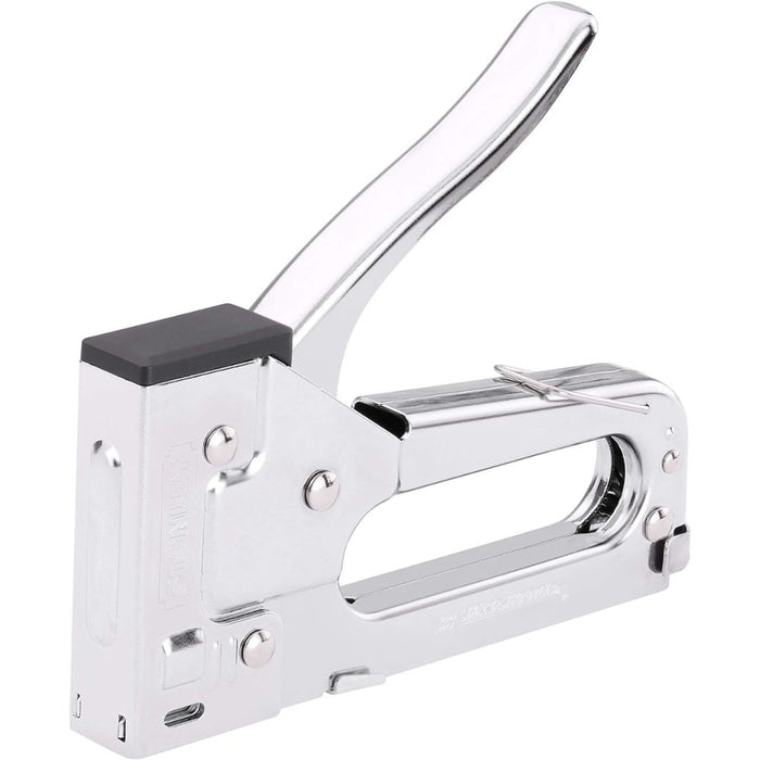 Stanley Sharp Shooter Multi-Purpose Staple Gun TR45-S