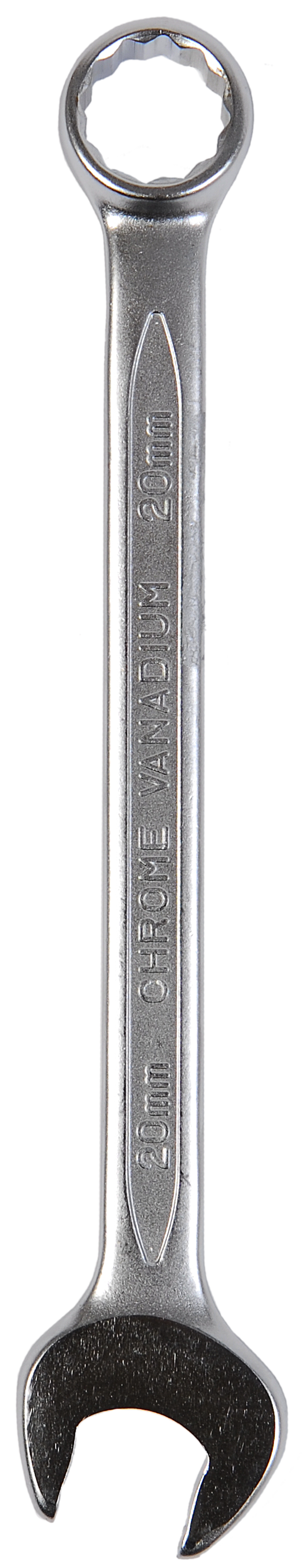 Stanley Slimline Combination Wrench 20mm