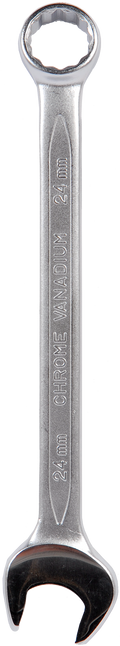 Stanley Slimline Combination Wrench 24mm