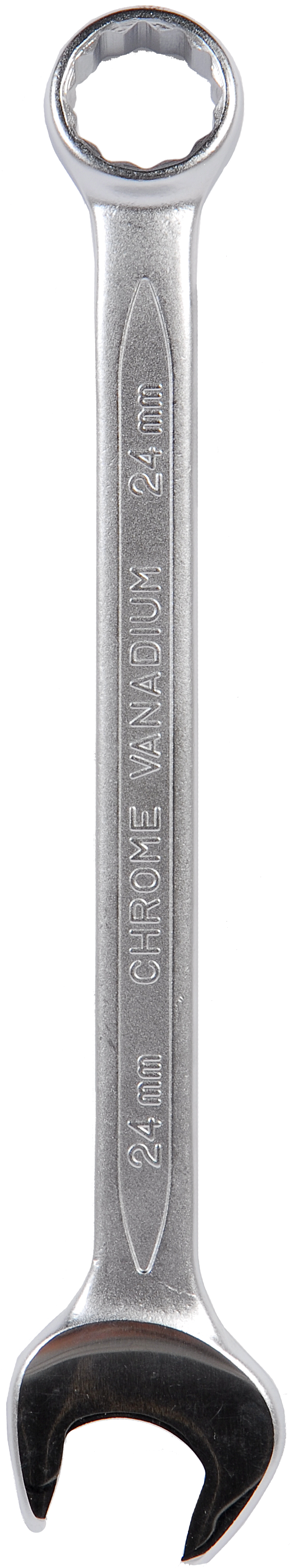Stanley Slimline Combination Wrench 24mm