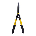 Stanley STHT74995-8 Hedge Shears 200mm Blade