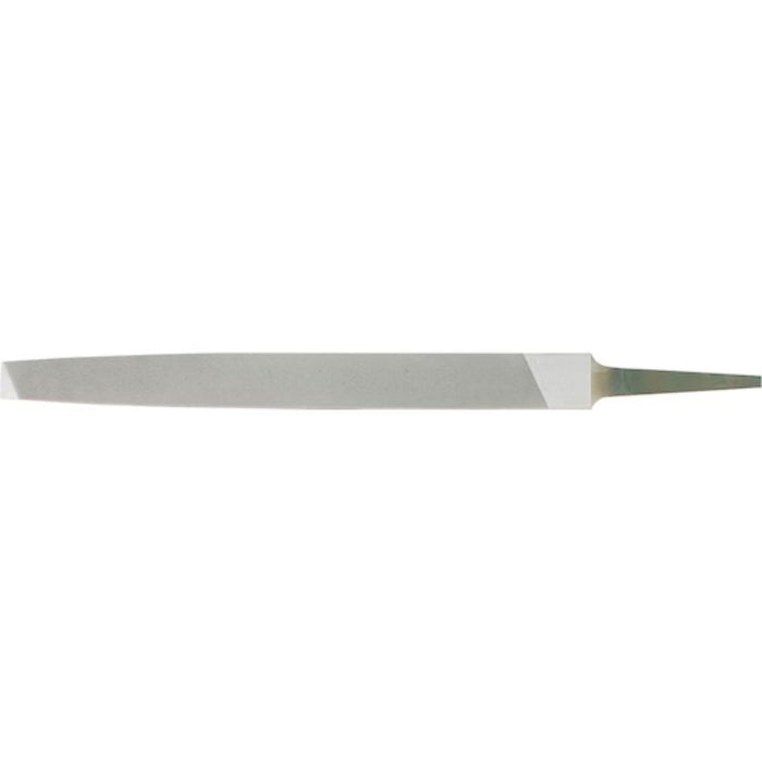 Stanley Straight File Mill Bastard 10 inches
