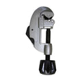 Stanley Tubing Cutter 1/8in - 1 1/8in (3-30mm)