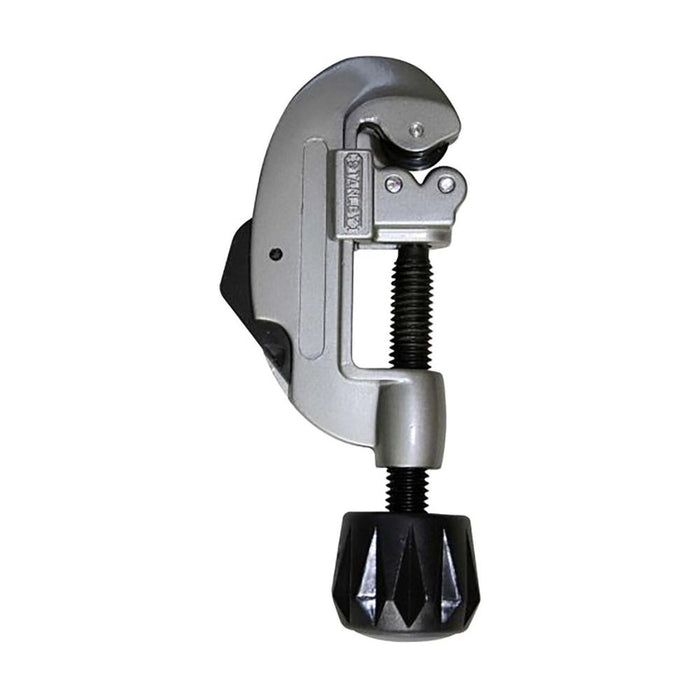 Stanley Tubing Cutter 1/8in - 1 1/8in (3-30mm)
