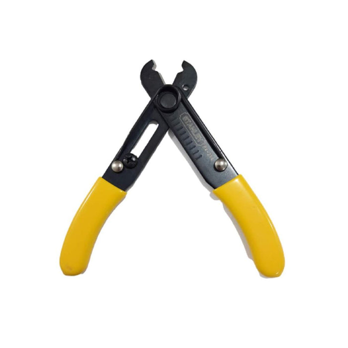 Stanley Wire Stripper 130mm