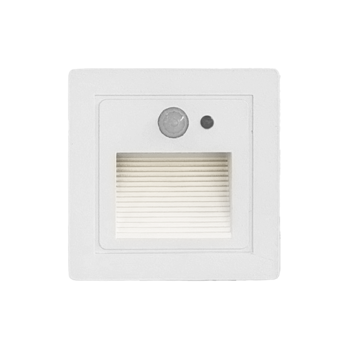 Step Light A223