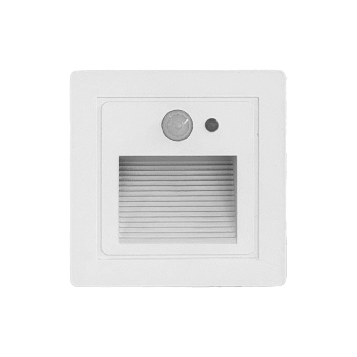 Step Light A223