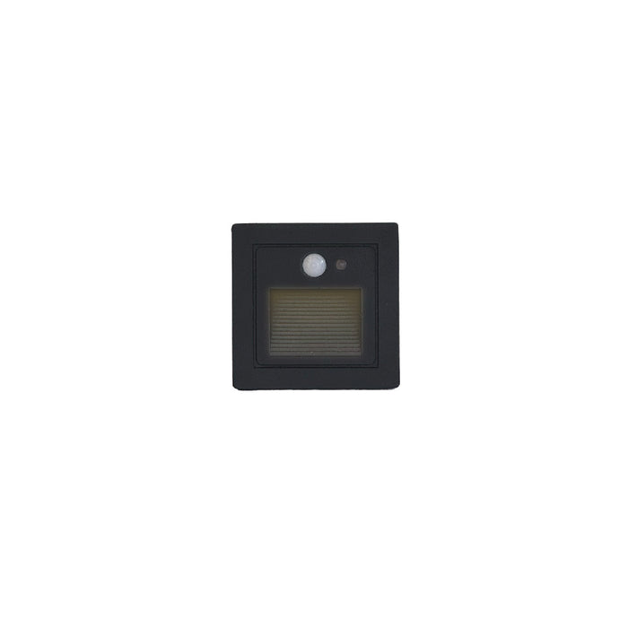 Step Light A224