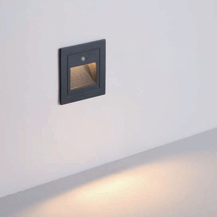 Step Light A224