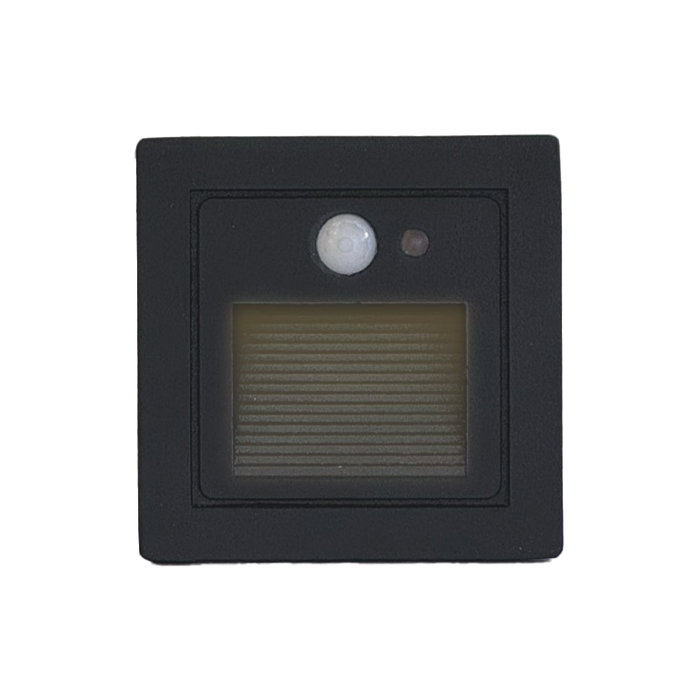 Step Light A224