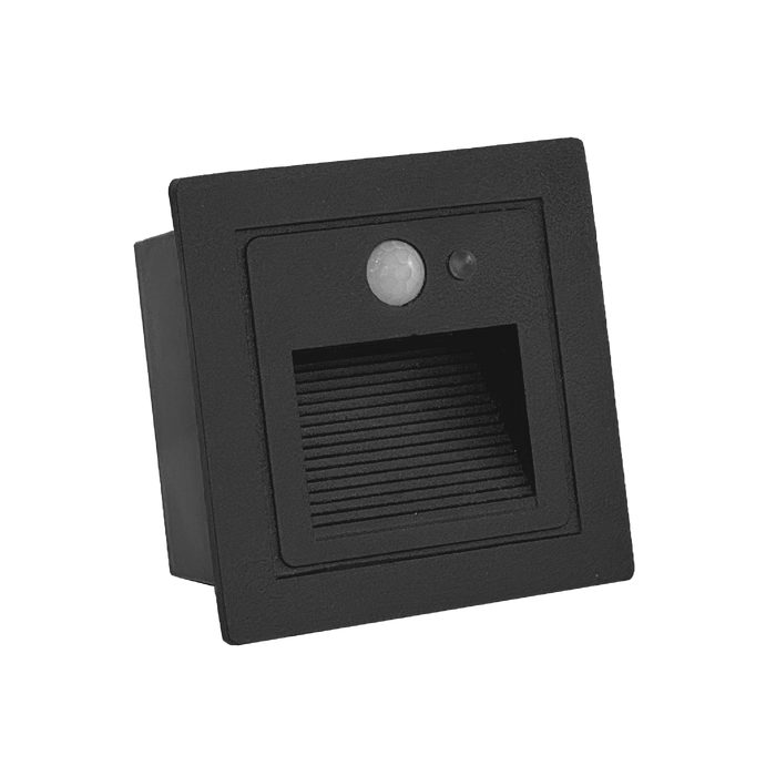 Step Light A224