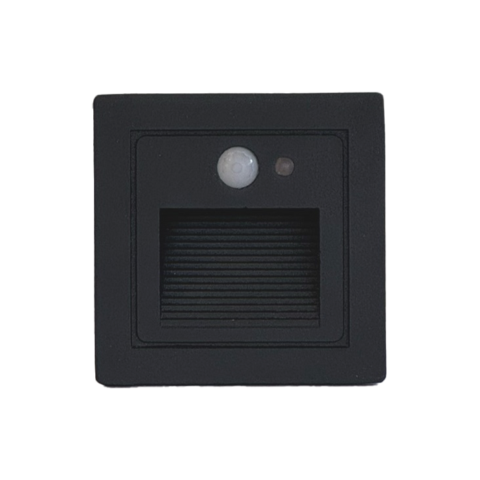 Step Light A224