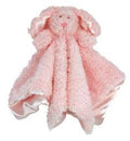 Stephan Baby Cuddle Bud Bunny Pink