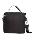 Steve Madden Lunch Tote - Machann.com