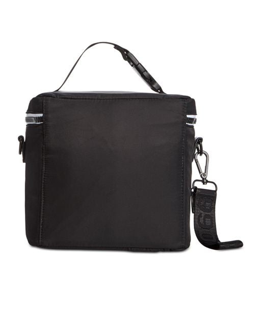 Steve Madden Lunch Tote - Machann.com