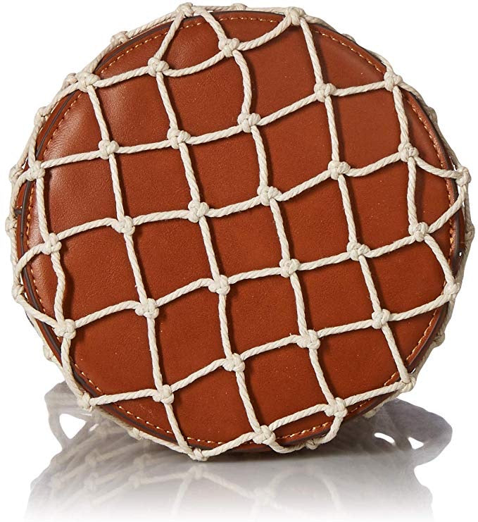 Steve Madden Mermaid Bucket Bag - Machann.com