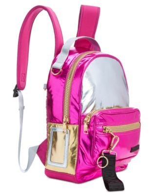 Steve Madden Mia Youth Backpack + Pencil Case - Machann.com