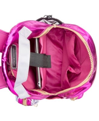 Steve Madden Mia Youth Backpack + Pencil Case - Machann.com