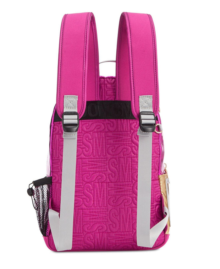 Steve Madden Mia Youth Backpack + Pencil Case - Machann.com