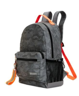 Steve Madden Sadie Backpack With Pencil Case - Machann.com