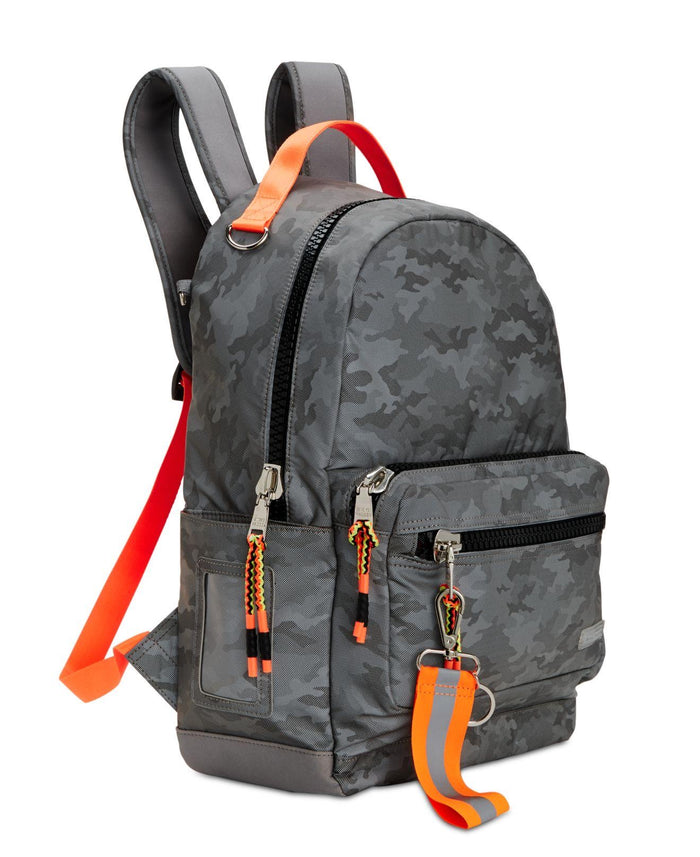 Steve Madden Sadie Backpack With Pencil Case - Machann.com